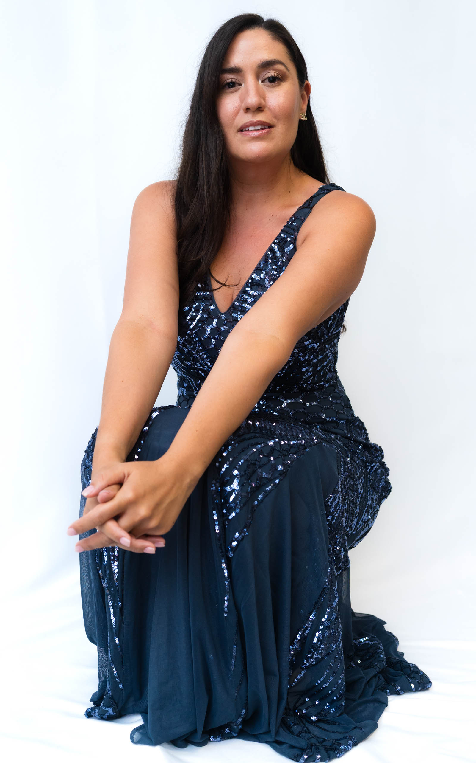 Diana Kraus — 11