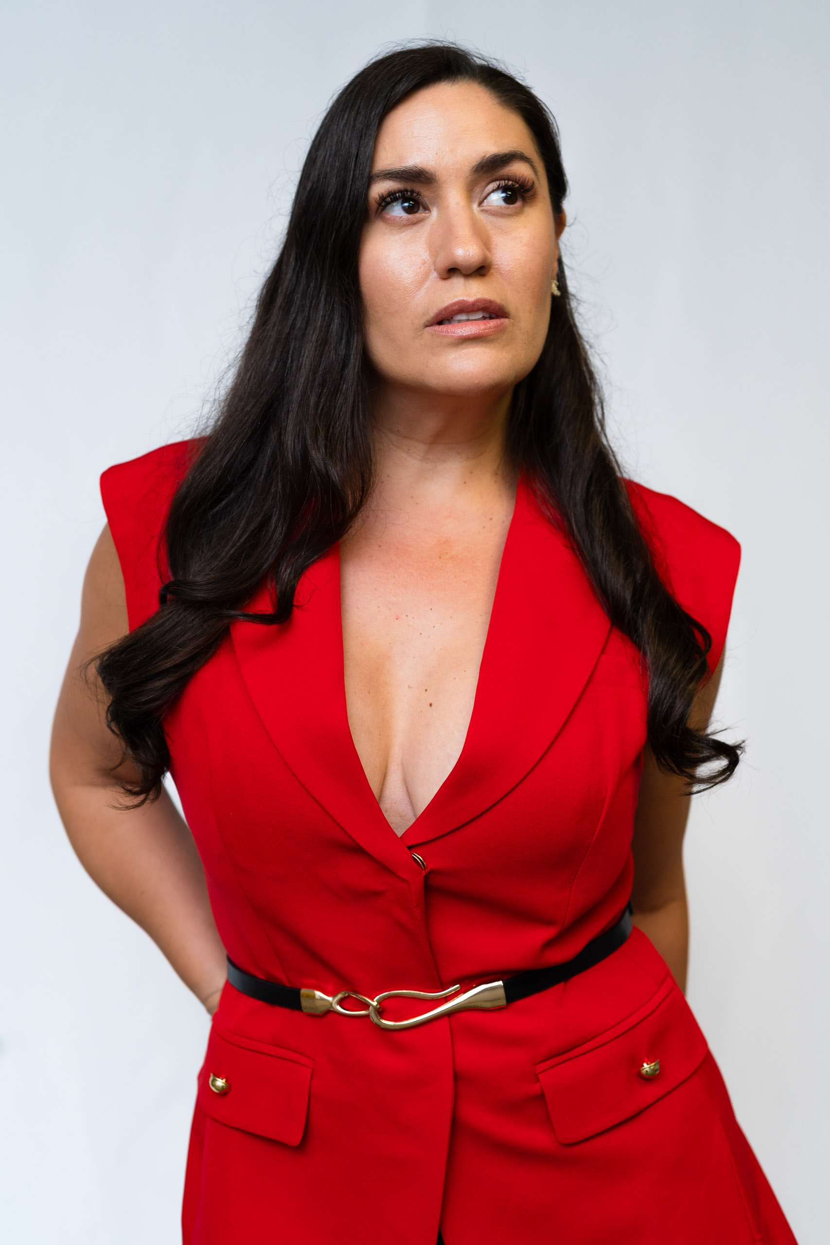 Diana Kraus — 11