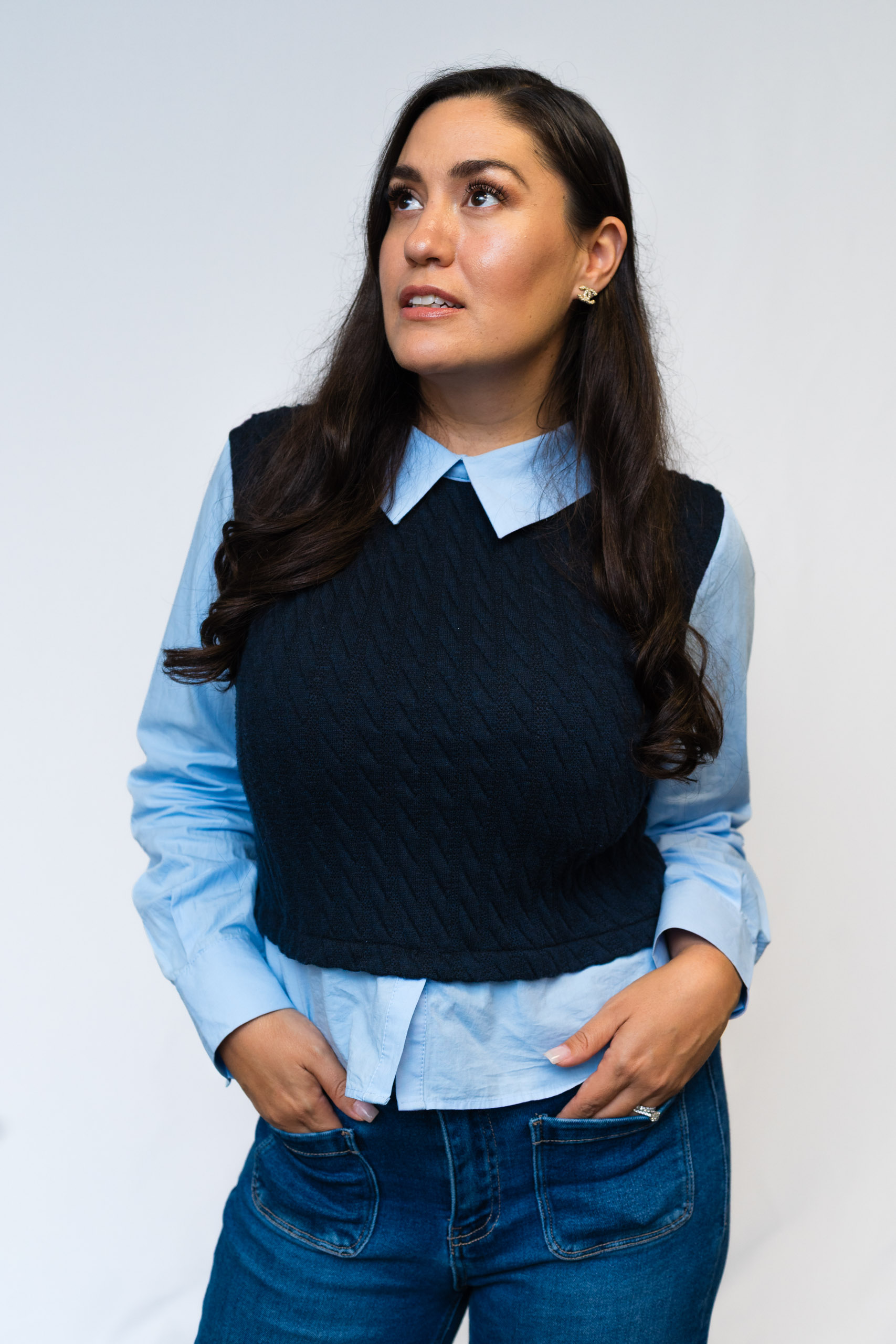 Diana Kraus — 3