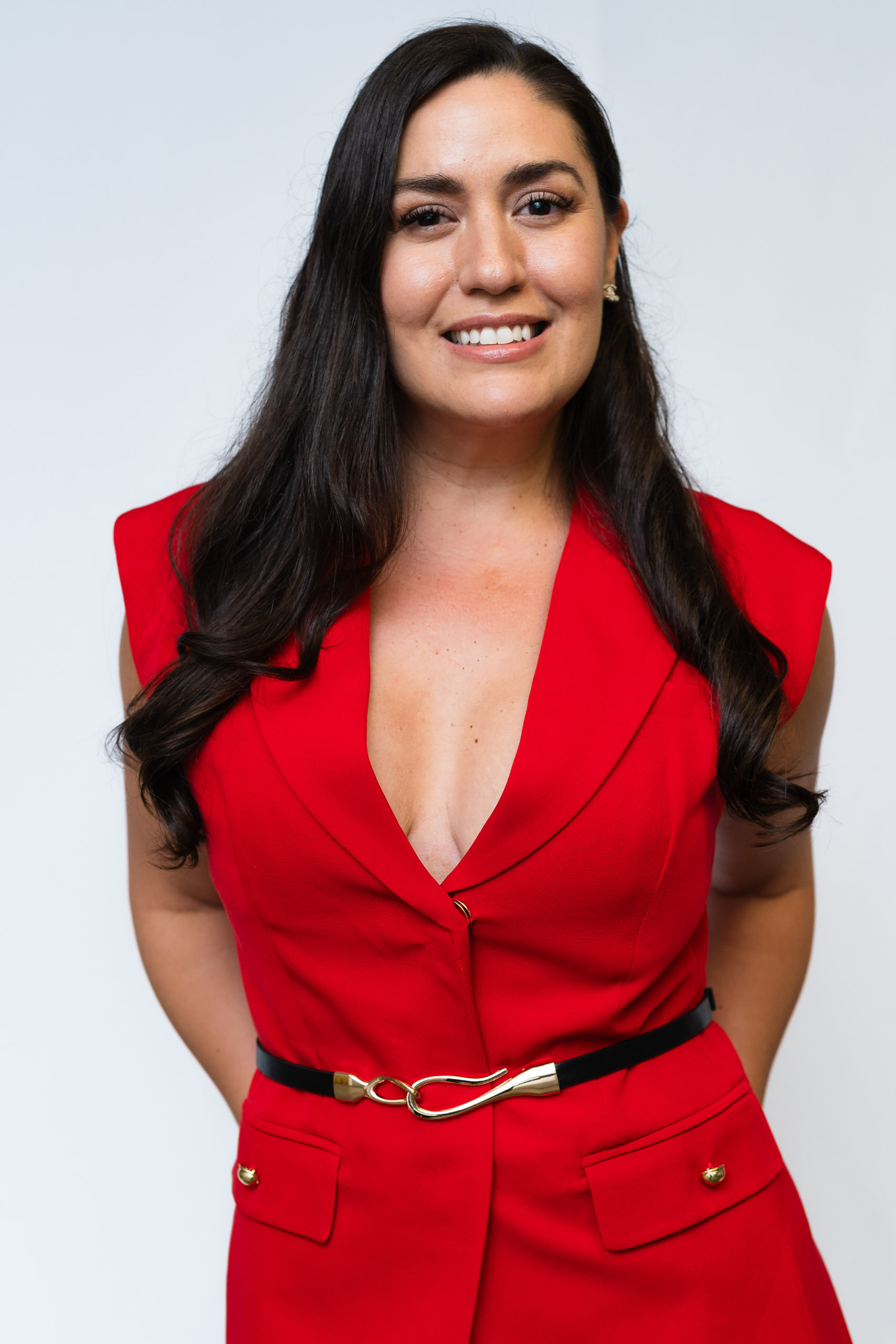 Diana Kraus — 4