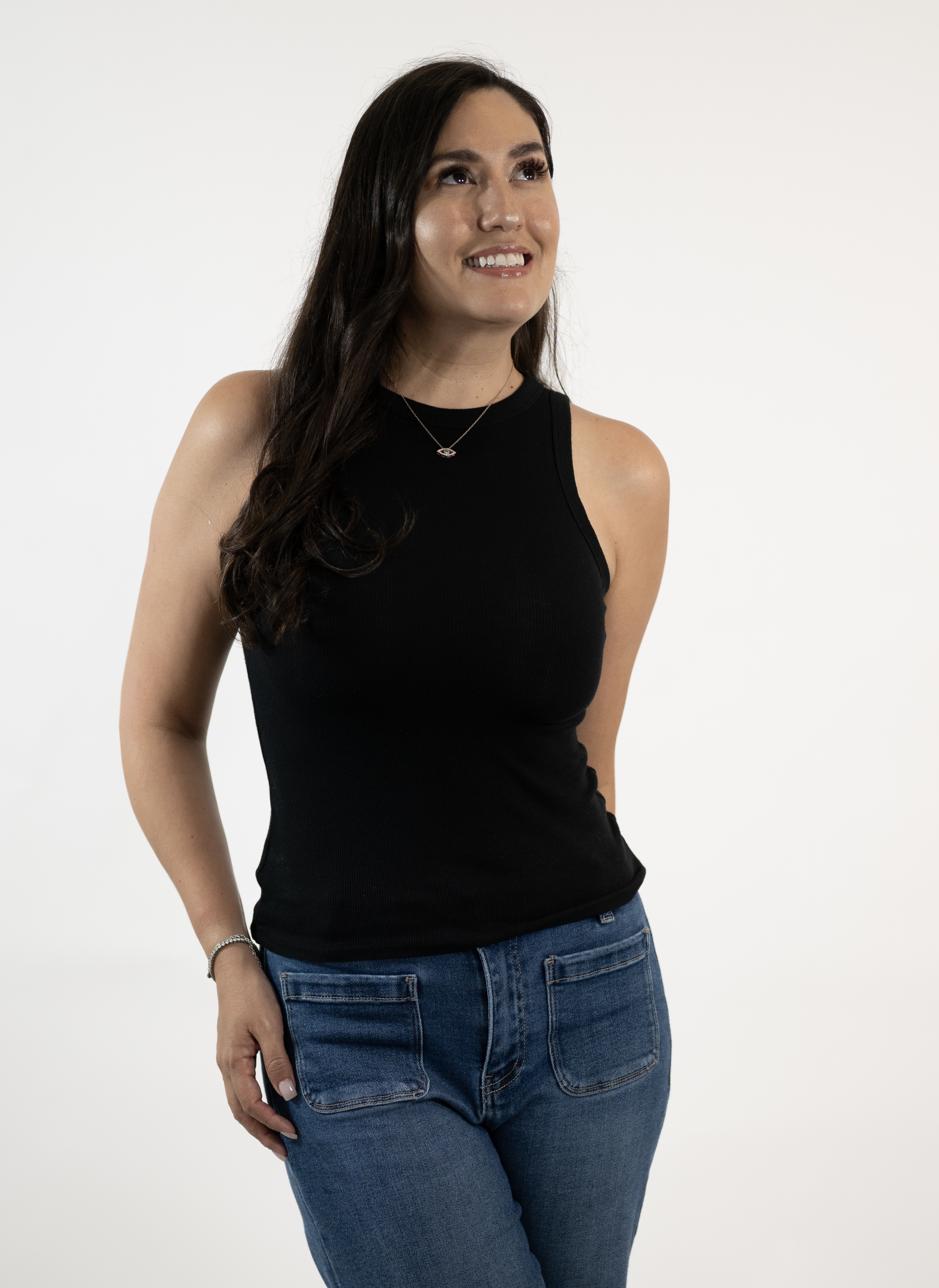 Diana Kraus — 3